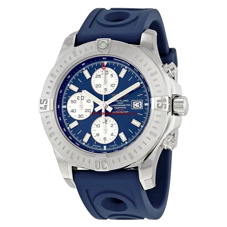 Breitling Colt A1338811-C914BLORT Breitling Colt A1338811-C914BLORT