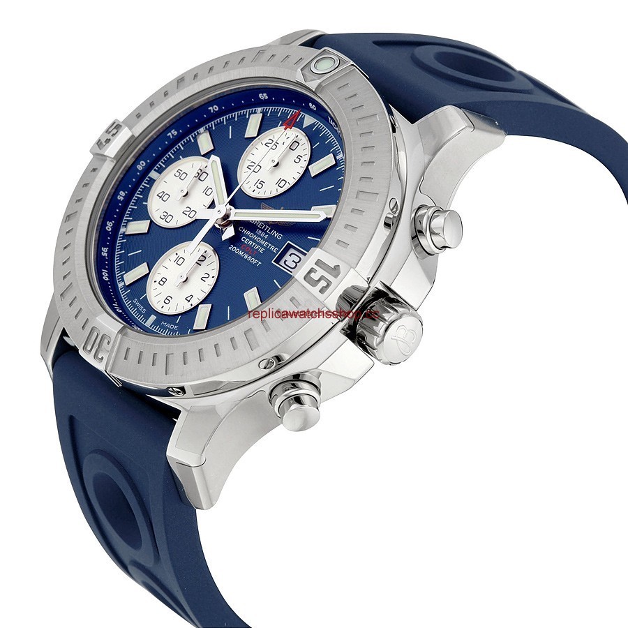 Breitling Colt A1338811-C914BLORT img1
