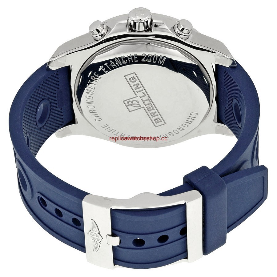 Breitling Colt A1338811-C914BLORT img2 Breitling Colt A1338811-C914BLORT img2