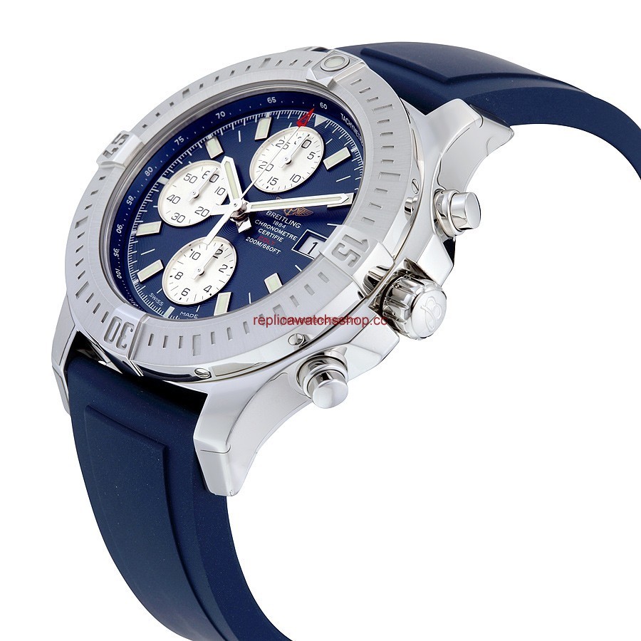 Breitling Colt A1338811-C914BLPT img1