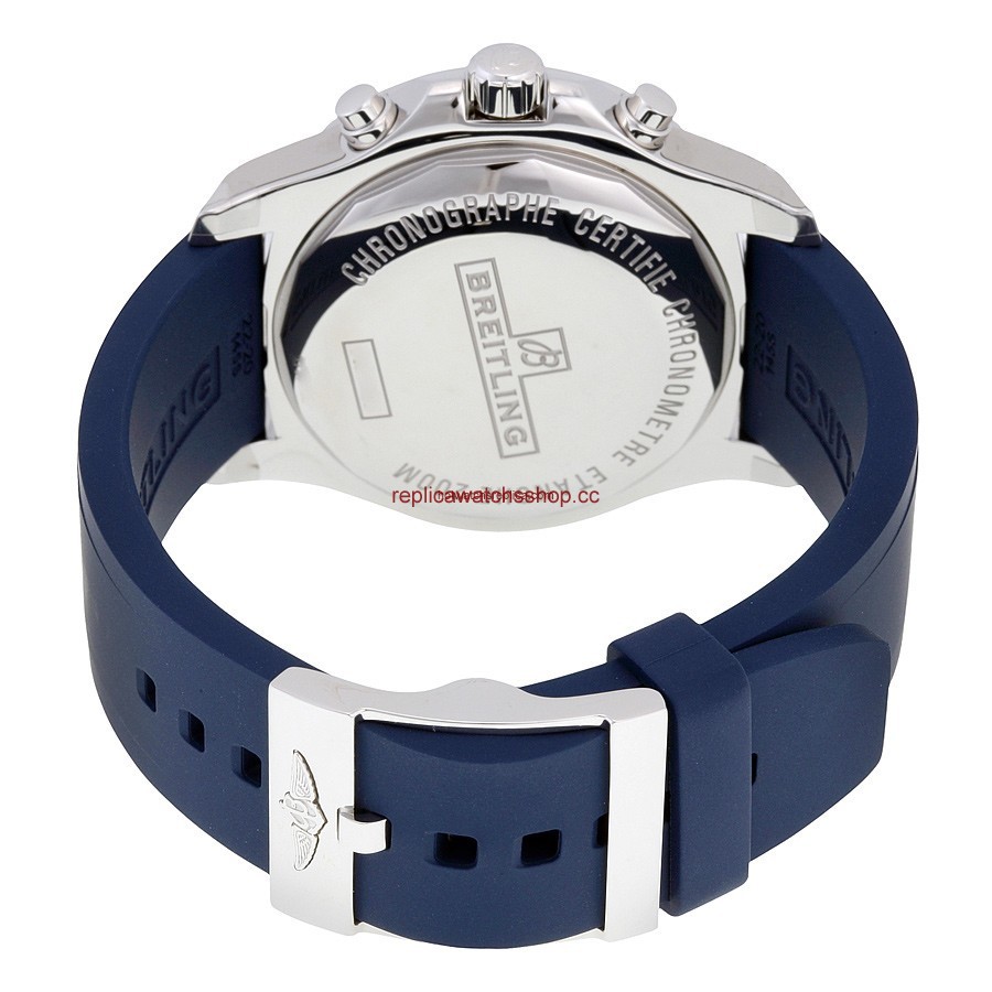 Breitling Colt A1338811-C914BLPT img2 Breitling Colt A1338811-C914BLPT img2