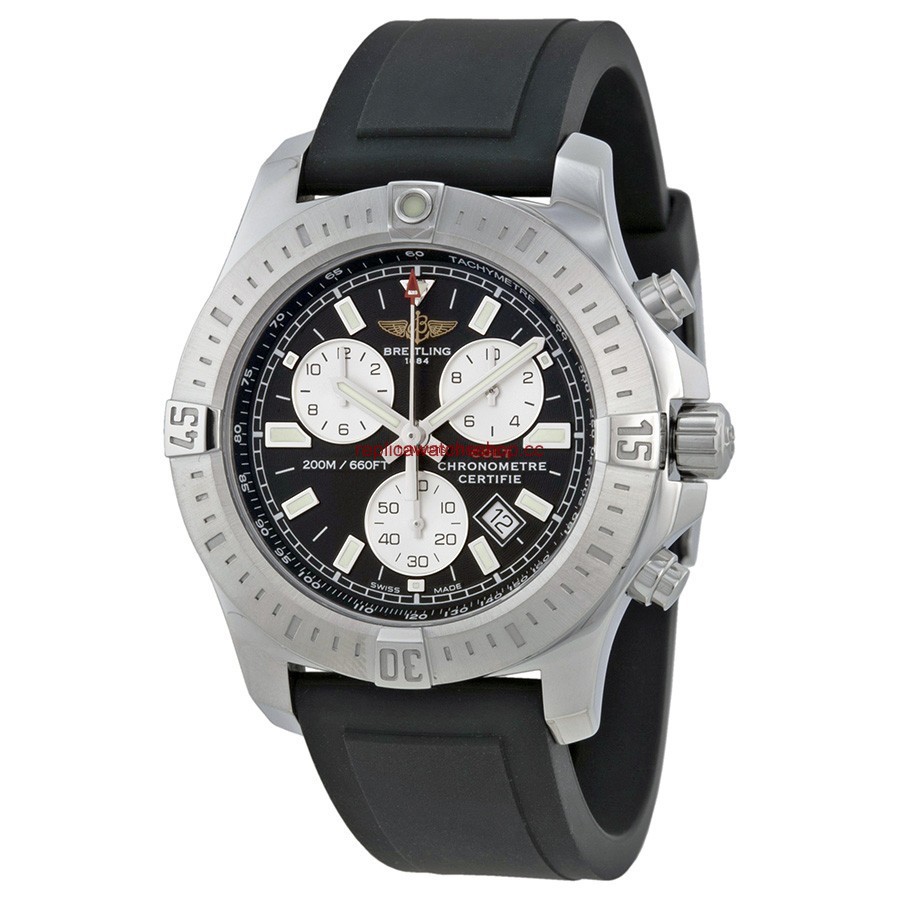 Breitling Colt A7338811-BD43 Breitling Colt A7338811-BD43