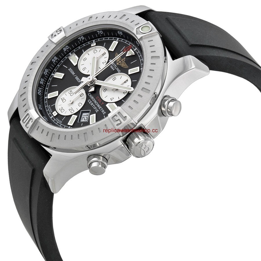 Breitling Colt A7338811-BD43 img1