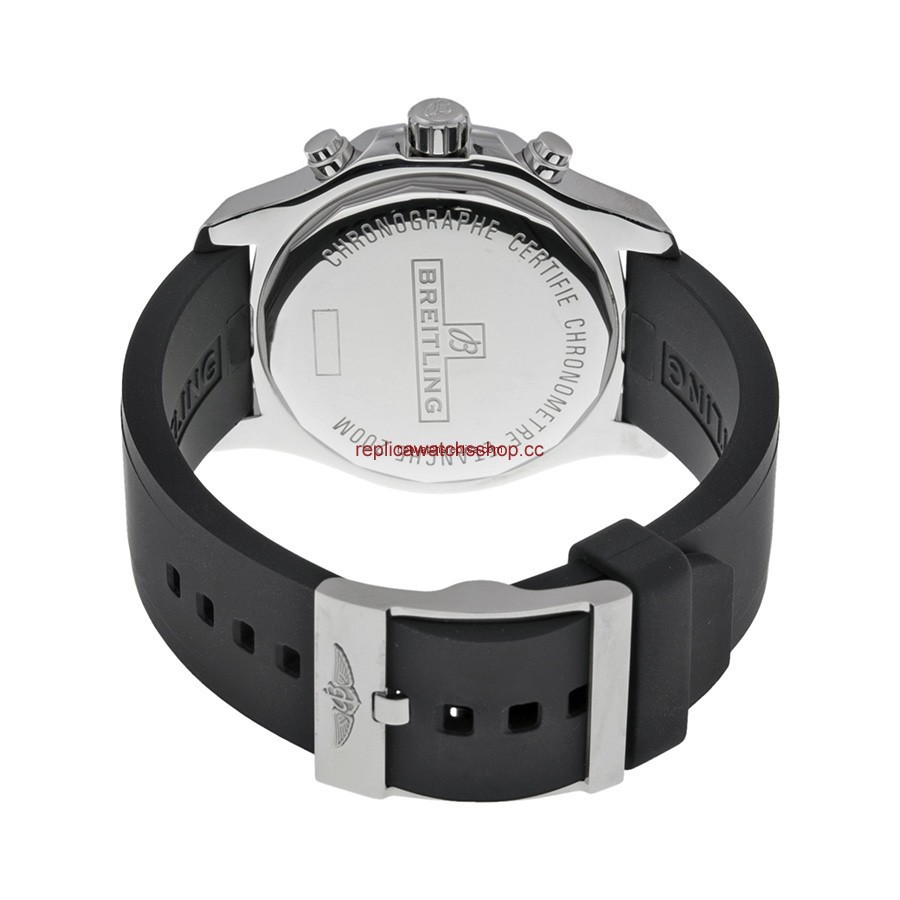 Breitling Colt A7338811-BD43 img2 Breitling Colt A7338811-BD43 img2