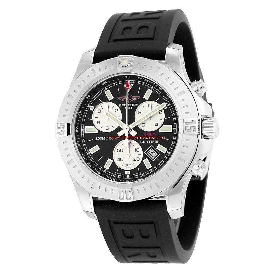 Breitling Colt A7338811-BD43BKPT3 Breitling Colt A7338811-BD43BKPT3