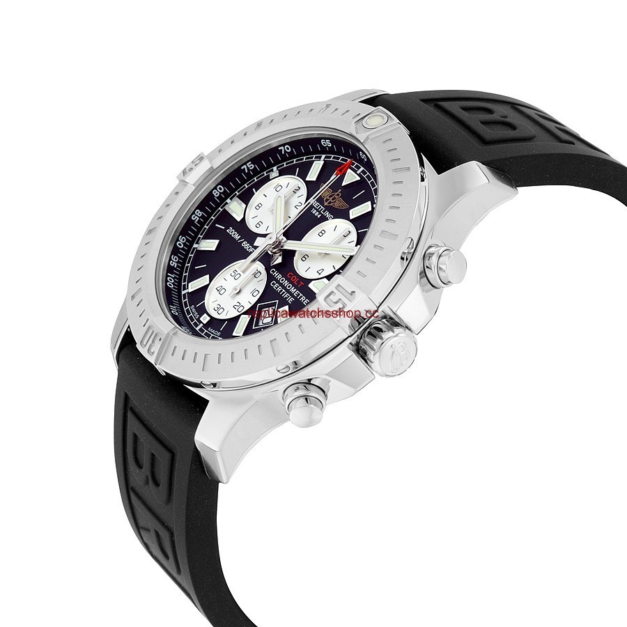 Breitling Colt A7338811-BD43BKPT3 img1