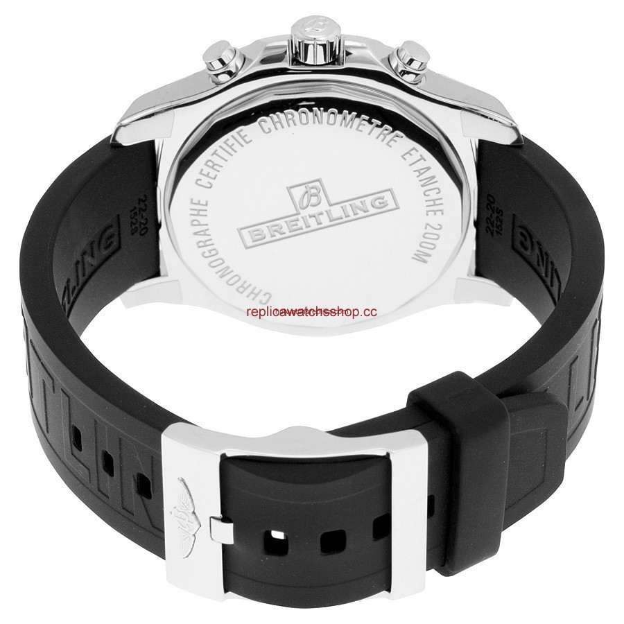 Breitling Colt A7338811-BD43BKPT3 img2 Breitling Colt A7338811-BD43BKPT3 img2