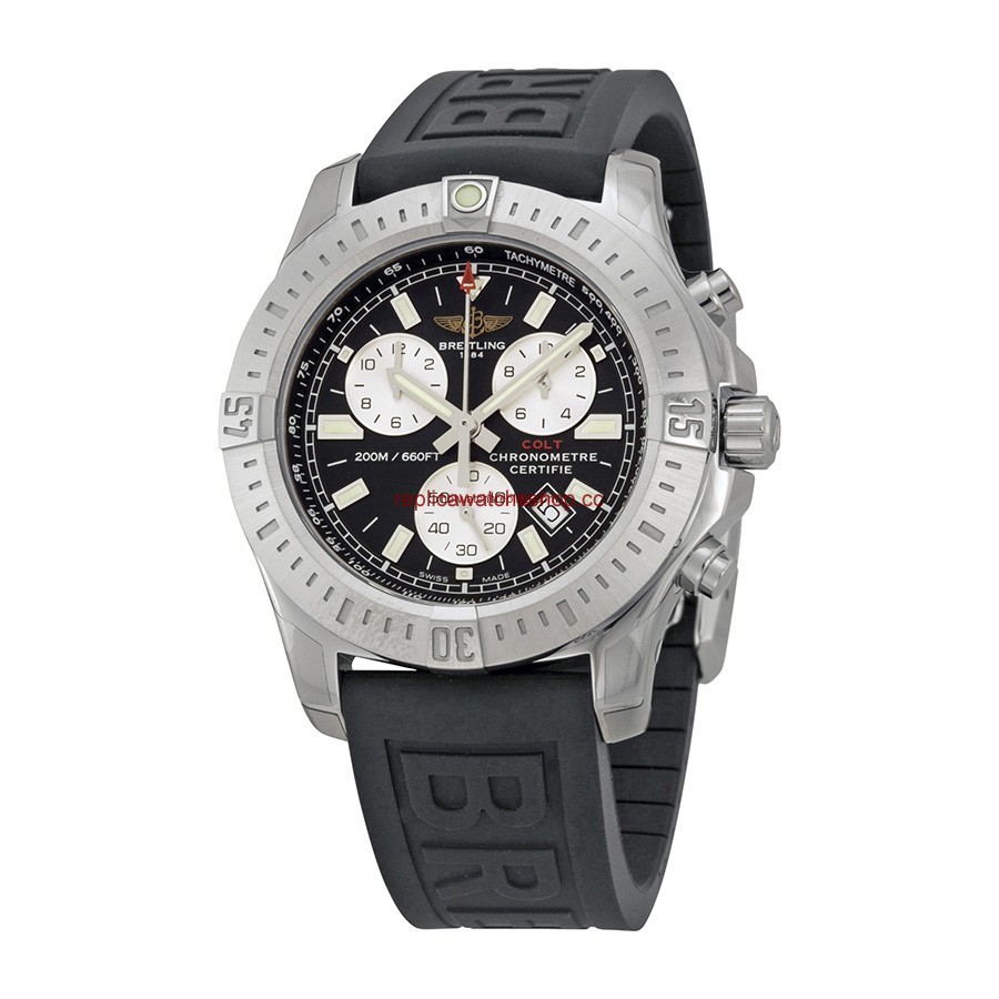 Breitling Colt A7338811-BD43BKPD3 Breitling Colt A7338811-BD43BKPD3