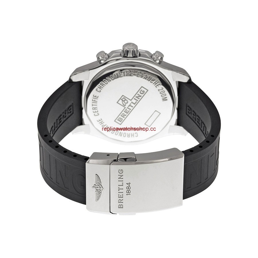Breitling Colt A7338811-BD43BKPD3 img2 Breitling Colt A7338811-BD43BKPD3 img2