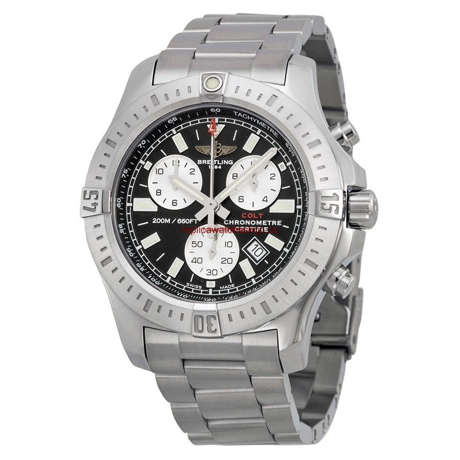 Breitling Colt A7338811-BD43 Breitling Colt A7338811-BD43