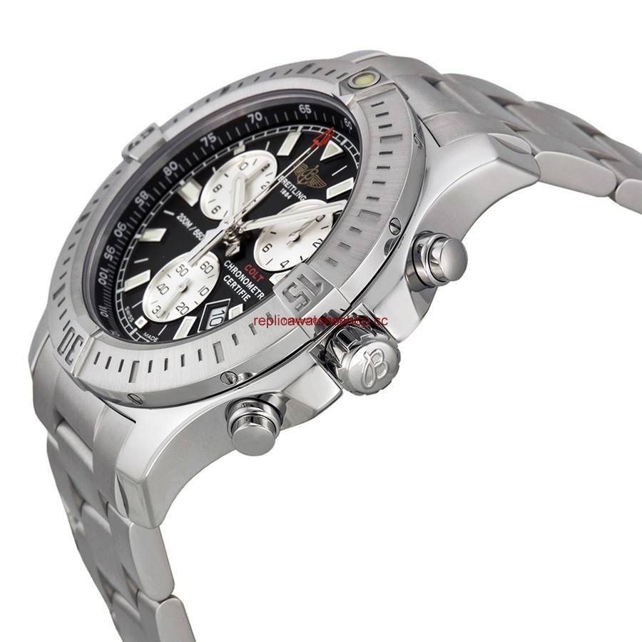 Breitling Colt A7338811-BD43 img1
