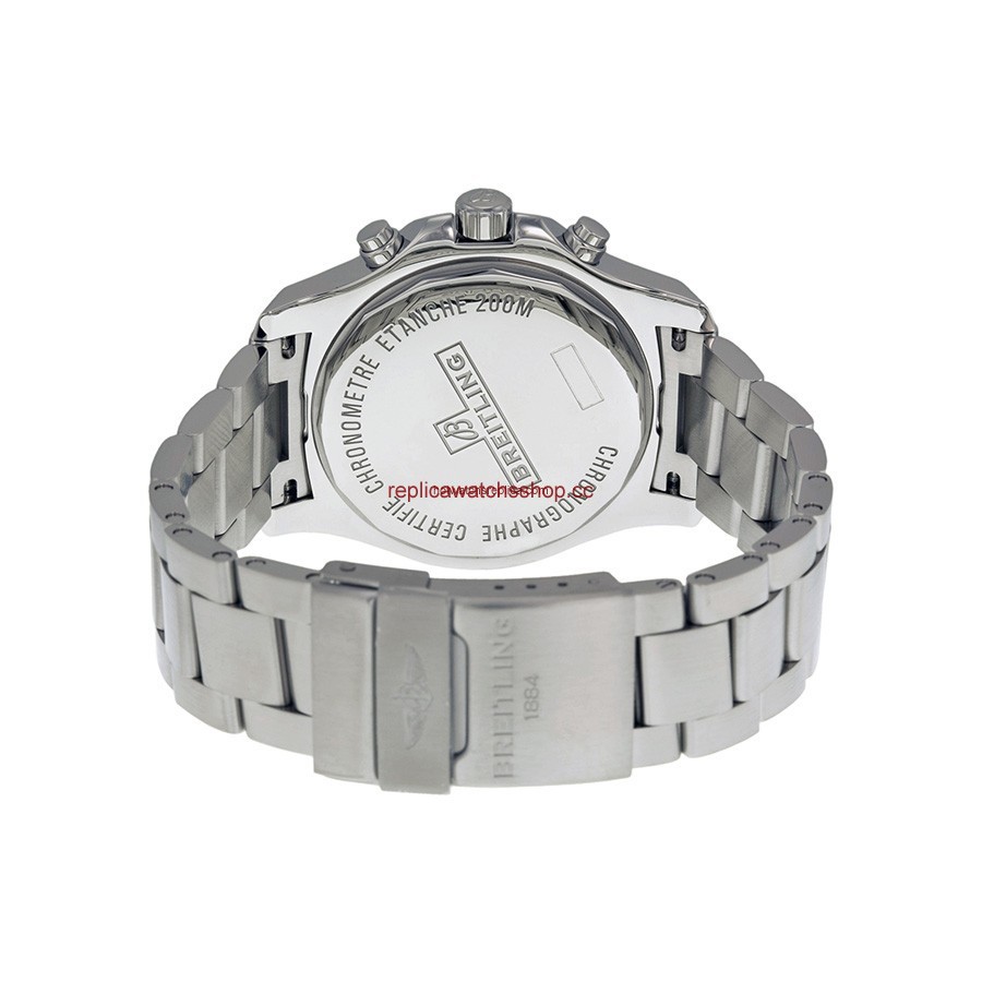 Breitling Colt A7338811-BD43 img2 Breitling Colt A7338811-BD43 img2