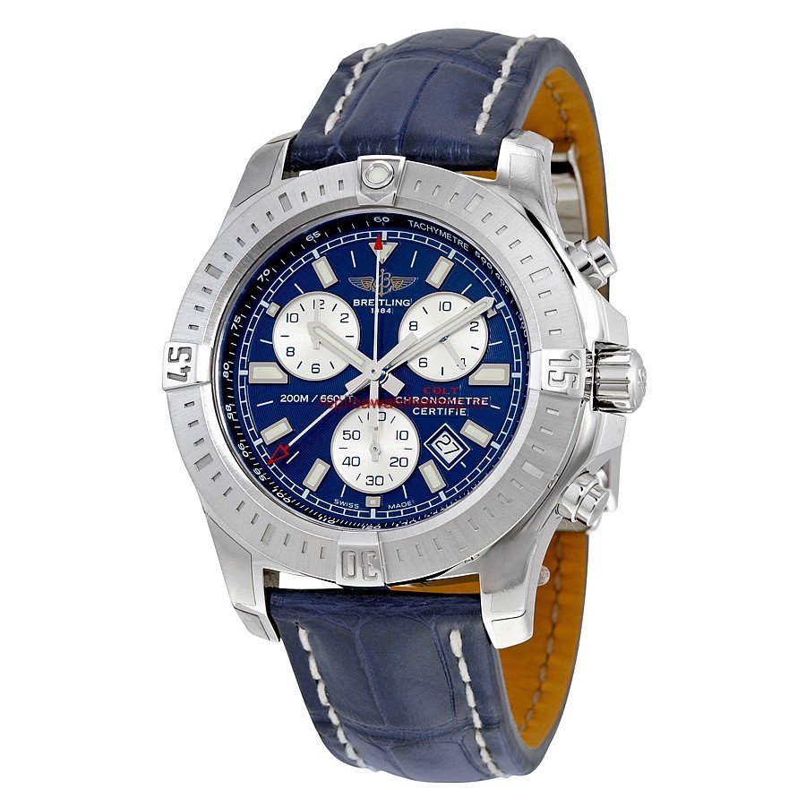 Breitling Colt A7338811-C905BLCD