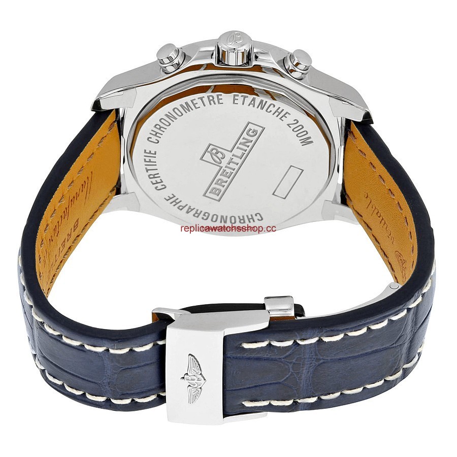 Breitling Colt A7338811-C905BLCD img2