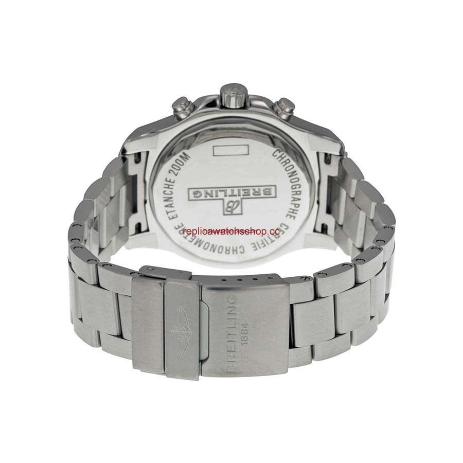 Breitling Colt A7338811-C905SS img2