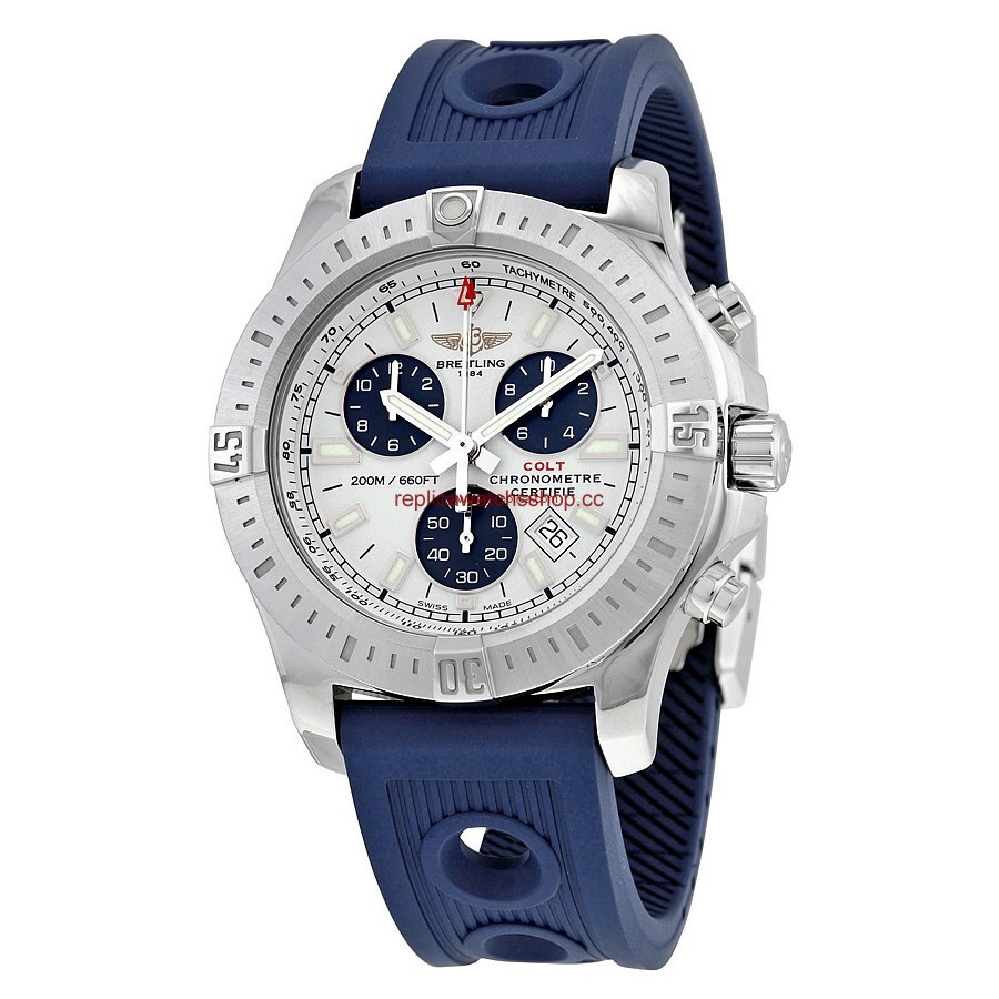 Breitling Colt A7338811-G790BLOR Breitling Colt A7338811-G790BLOR