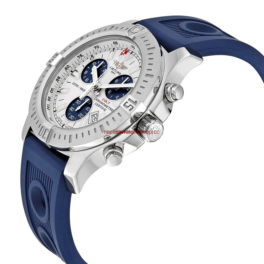 Breitling Colt A7338811-G790BLOR img1