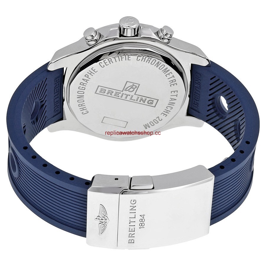 Breitling Colt A7338811-G790BLOR img2 Breitling Colt A7338811-G790BLOR img2