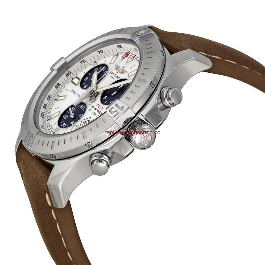 Breitling Colt A7338811-G790BRLT img1