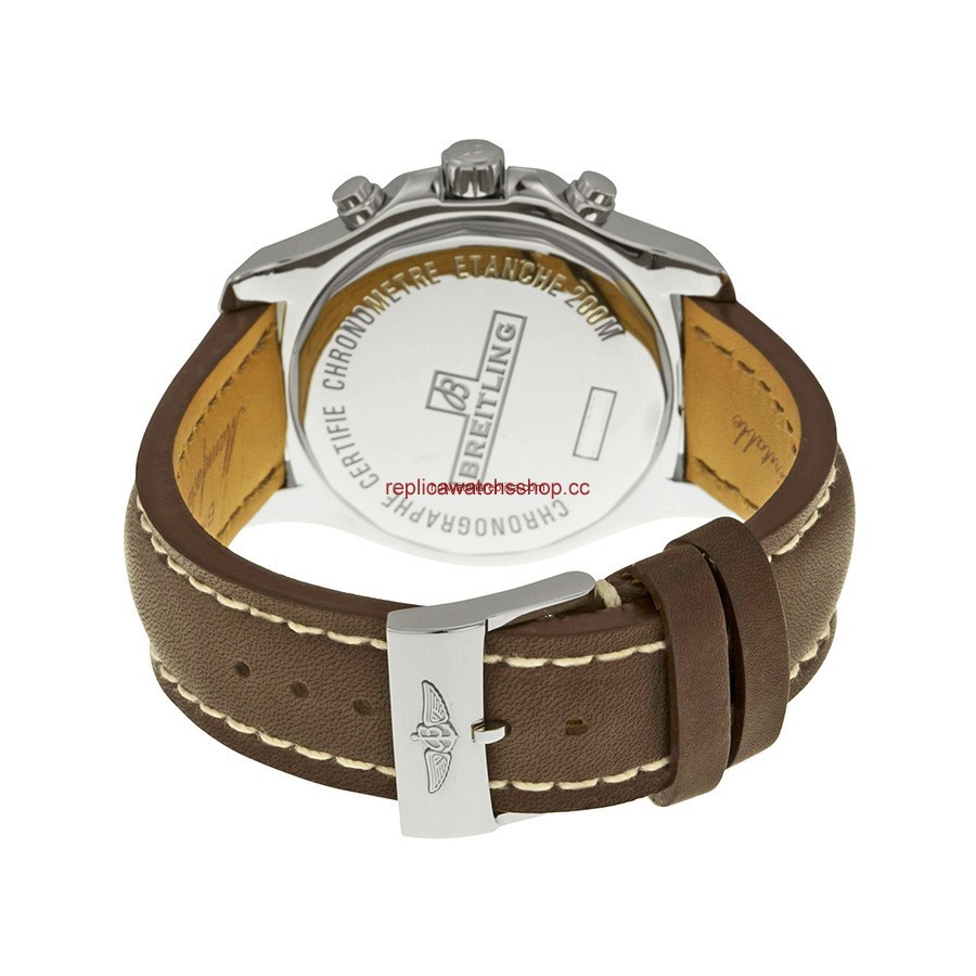 Breitling Colt A7338811-G790BRLT img2 Breitling Colt A7338811-G790BRLT img2