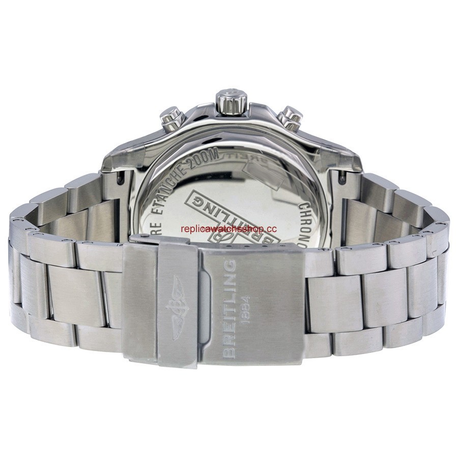 Breitling Colt A7338811/G790SS img2 Breitling Colt A7338811/G790SS img2