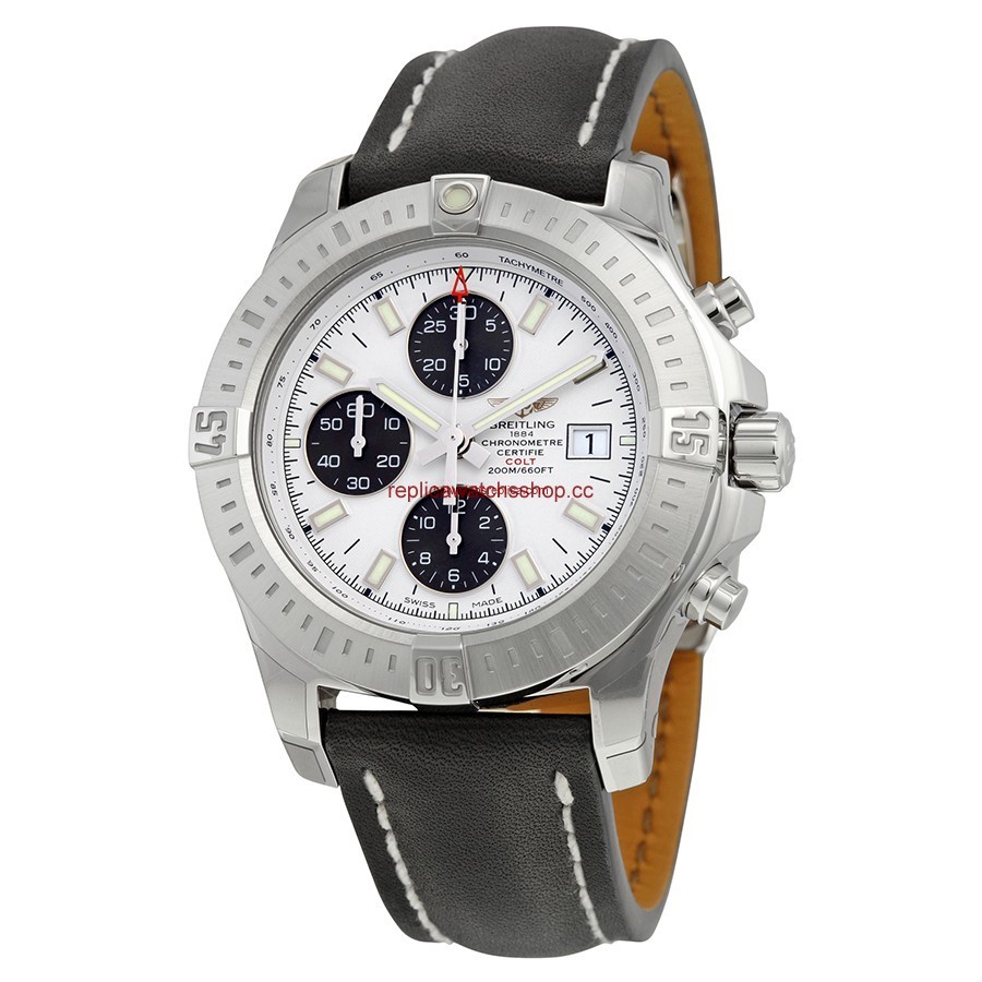 Breitling Colt A1338811-G804BKLD