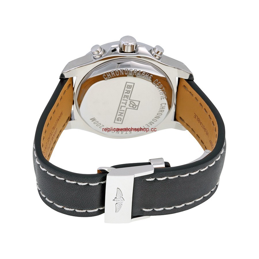 Breitling Colt A1338811-G804BKLD img2
