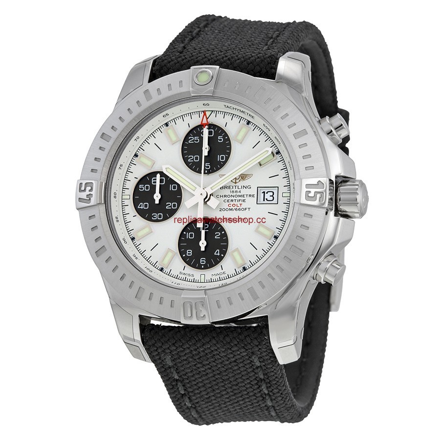 Breitling Colt A1338811-G804BKFT Breitling Colt A1338811-G804BKFT