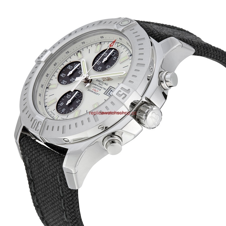 Breitling Colt A1338811-G804BKFT img1