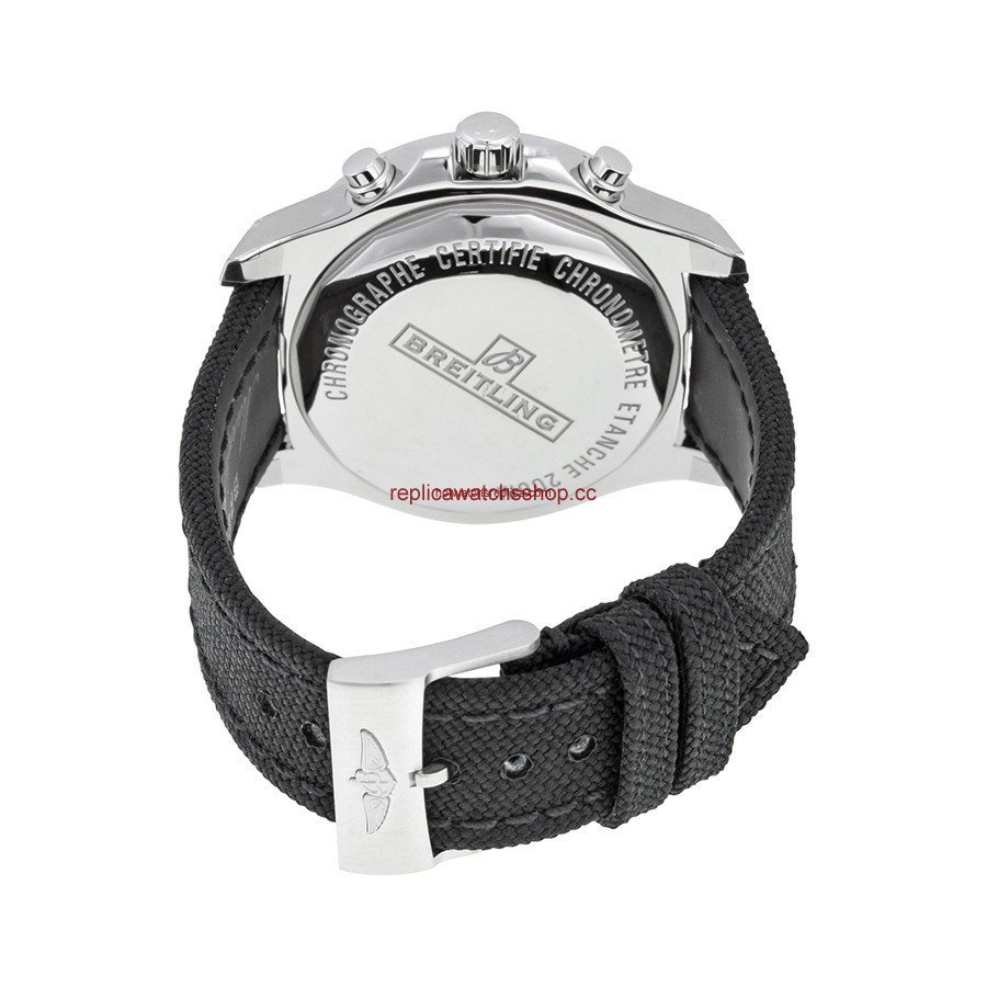 Breitling Colt A1338811-G804BKFT img2 Breitling Colt A1338811-G804BKFT img2