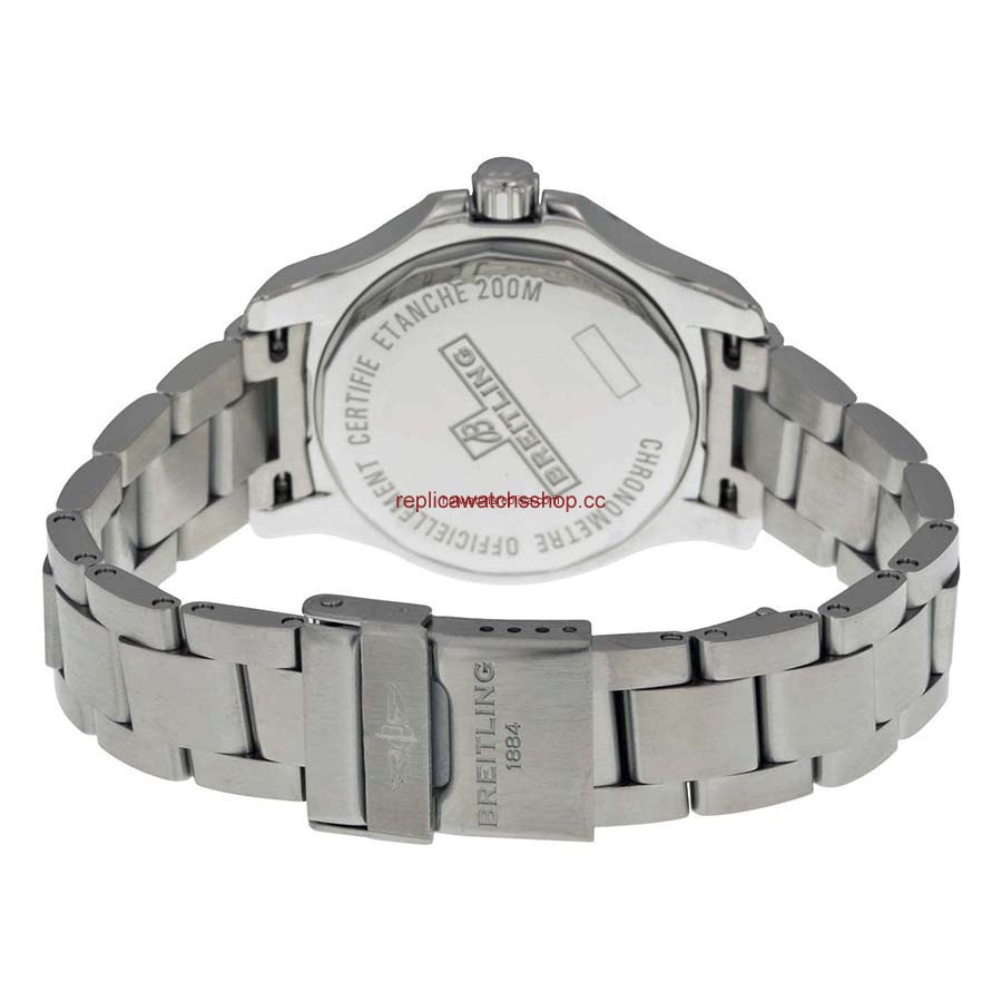 Breitling Colt A7738811/G793/173A img2 Breitling Colt A7738811/G793/173A img2
