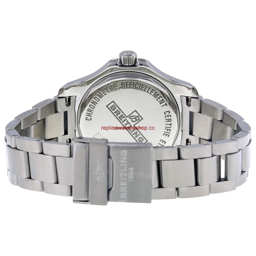 Breitling Colt A7738811/BD46SS img2 Breitling Colt A7738811/BD46SS img2