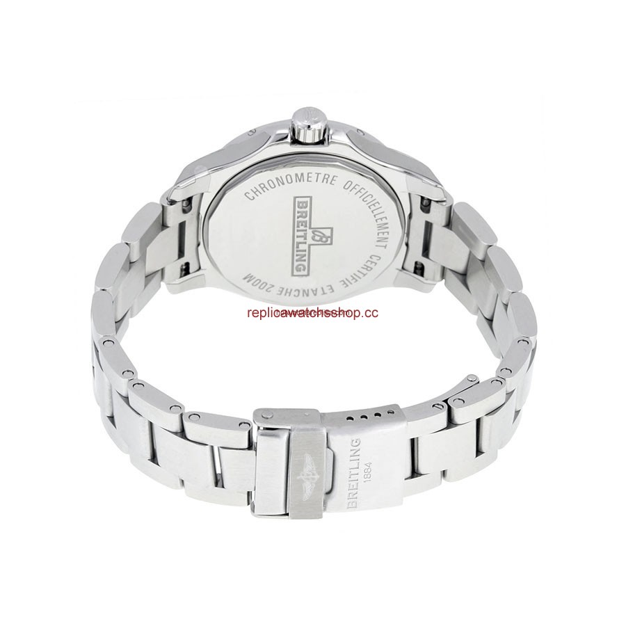 Breitling Colt A7738811-A769SS img2 Breitling Colt A7738811-A769SS img2