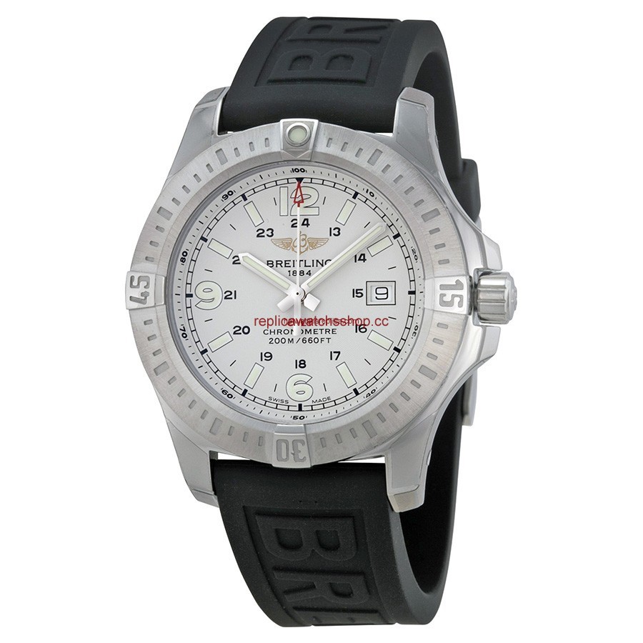 Breitling Colt A7438811-G792BKPT3