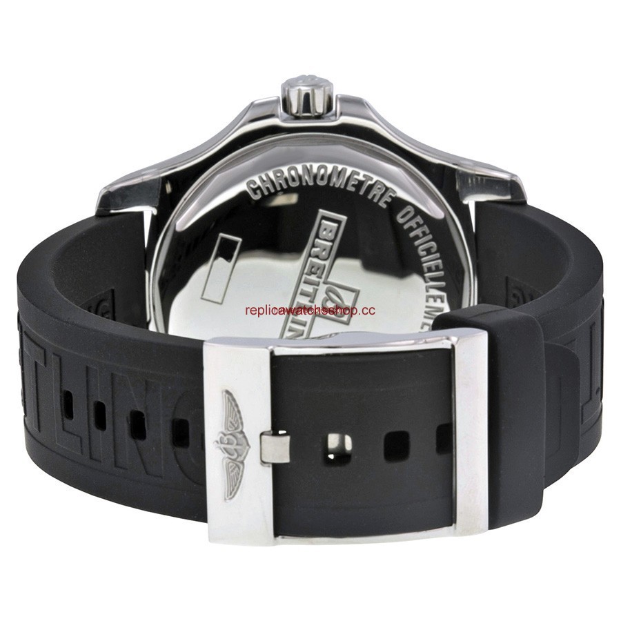 Breitling Colt A7438811-G792BKPT3 img2