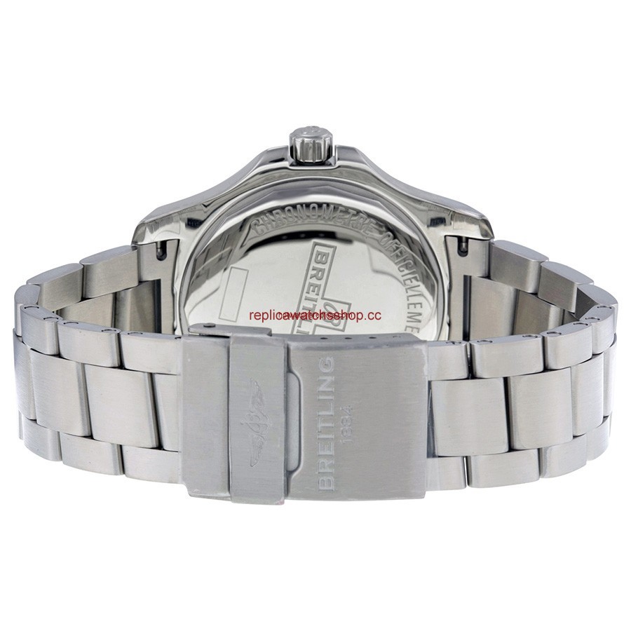 Breitling Colt A7438811/G792SS img2 Breitling Colt A7438811/G792SS img2