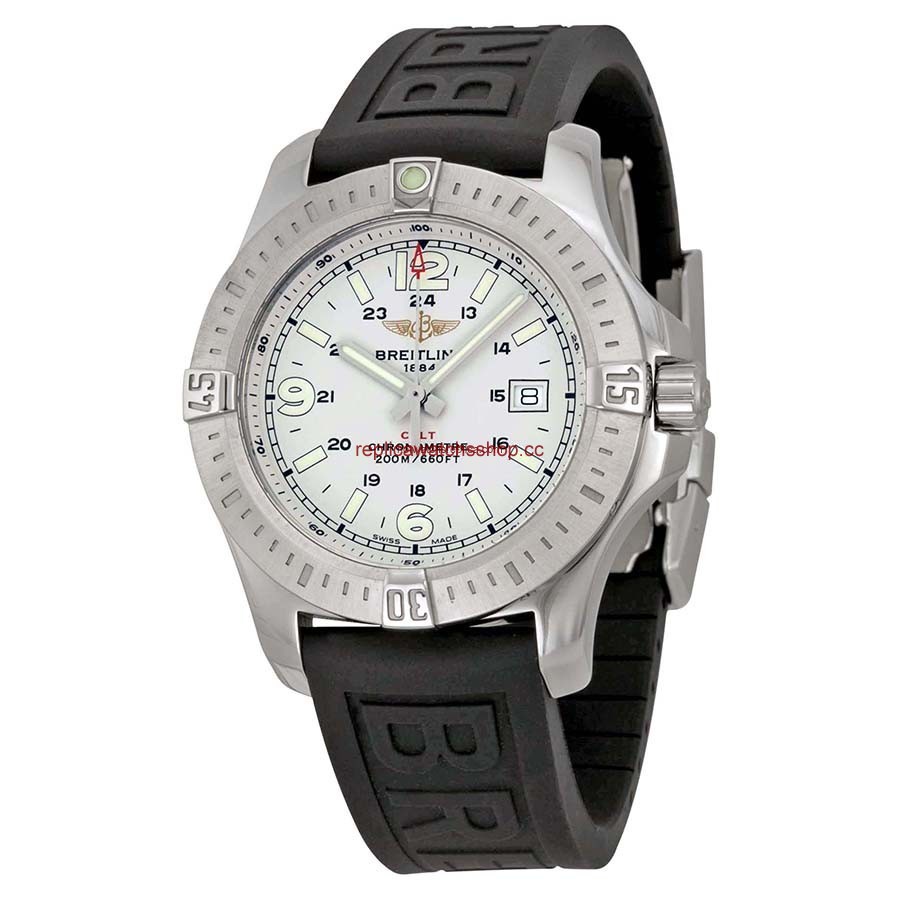 Breitling Colt A7438811/G792 153S Breitling Colt A7438811/G792 153S