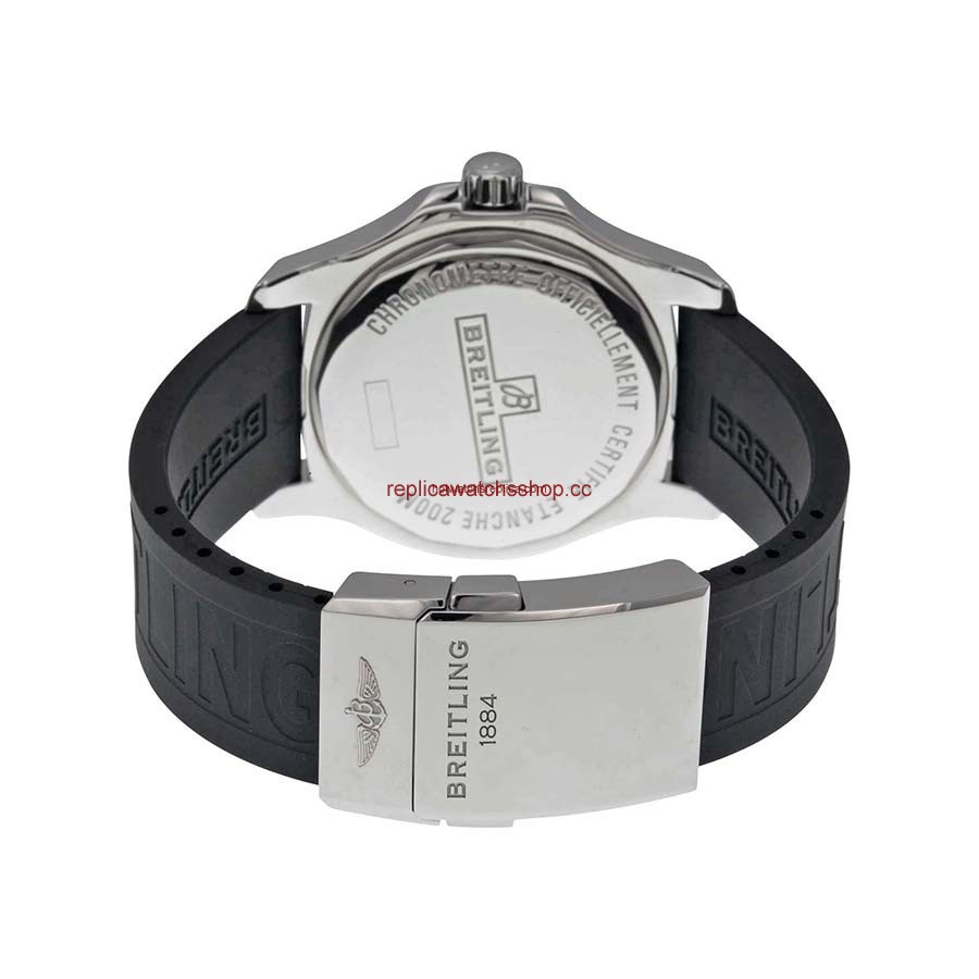 Breitling Colt A7438811/G792 153S img2 Breitling Colt A7438811/G792 153S img2