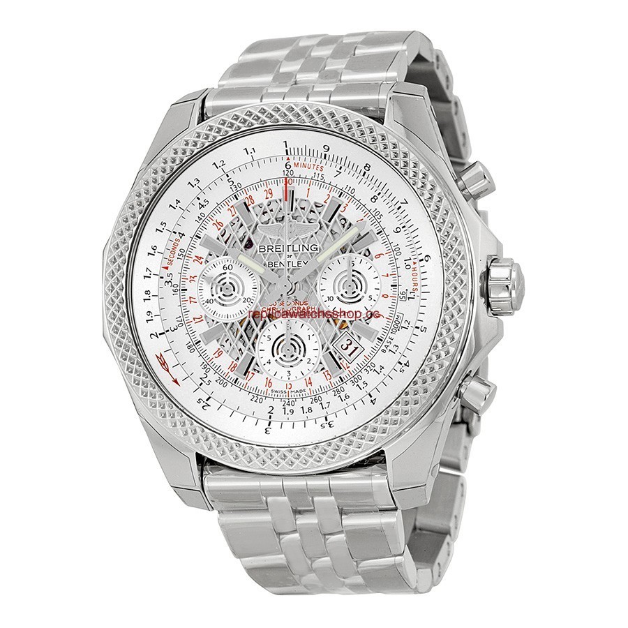 Breitling Breitling For Bentley AB061112/G768 Breitling Breitling For Bentley AB061112/G768