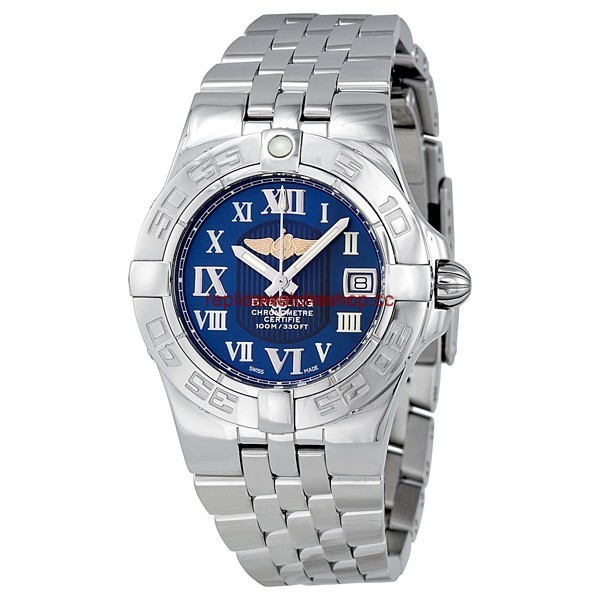 Breitling Galactic A71340L2-C778SS Breitling Galactic A71340L2-C778SS