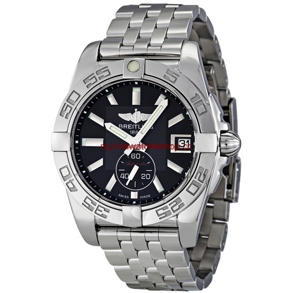 Breitling Galactic A3733012/BA33 Breitling Galactic A3733012/BA33