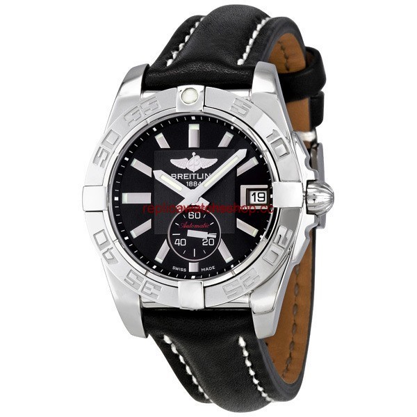Breitling Galactic A3733012/BA33 Breitling Galactic A3733012/BA33