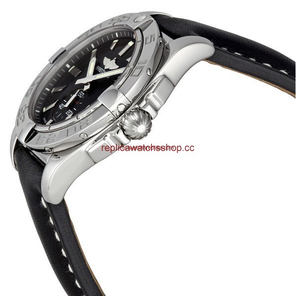 Breitling Galactic A3733012/BA33 img1