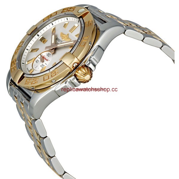 Breitling Galactic C3733012/G714 img1