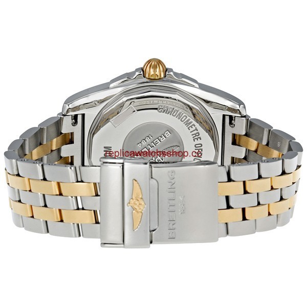 Breitling Galactic C3733012/G714 img2 Breitling Galactic C3733012/G714 img2