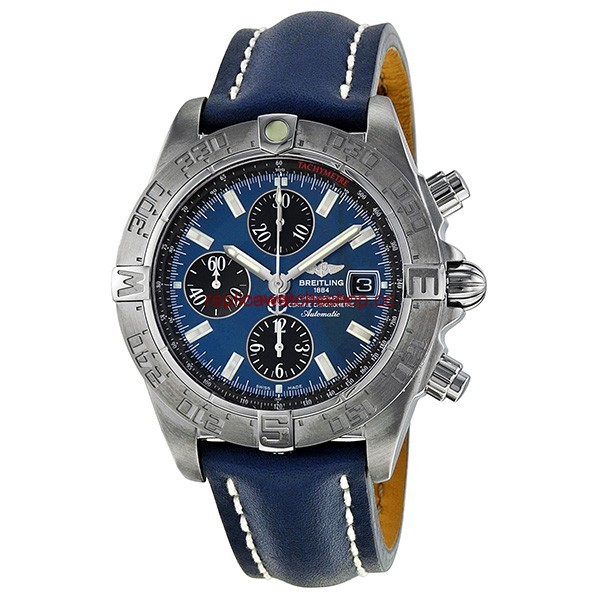 Breitling Galactic A1336410/C805 Breitling Galactic A1336410/C805
