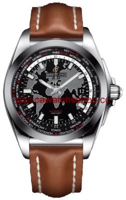 Breitling WB3510U4/BD94BRLT Breitling WB3510U4/BD94BRLT