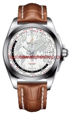 Breitling Galactic WB3510U0/A777BRCD Breitling Galactic WB3510U0/A777BRCD