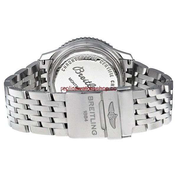 Breitling Montbrilliant A4137012/B986 img2 Breitling Montbrilliant A4137012/B986 img2