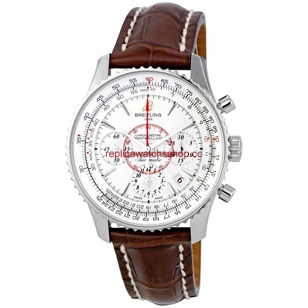 Breitling Montbrilliant AB013112/G709 Breitling Montbrilliant AB013112/G709